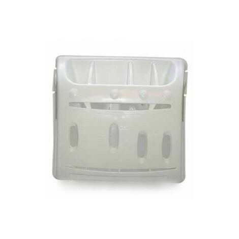 Caja de producto para lavadora FAGOR BRANDT VEDETTE SAUTER DE-DIETRICH WTG814800