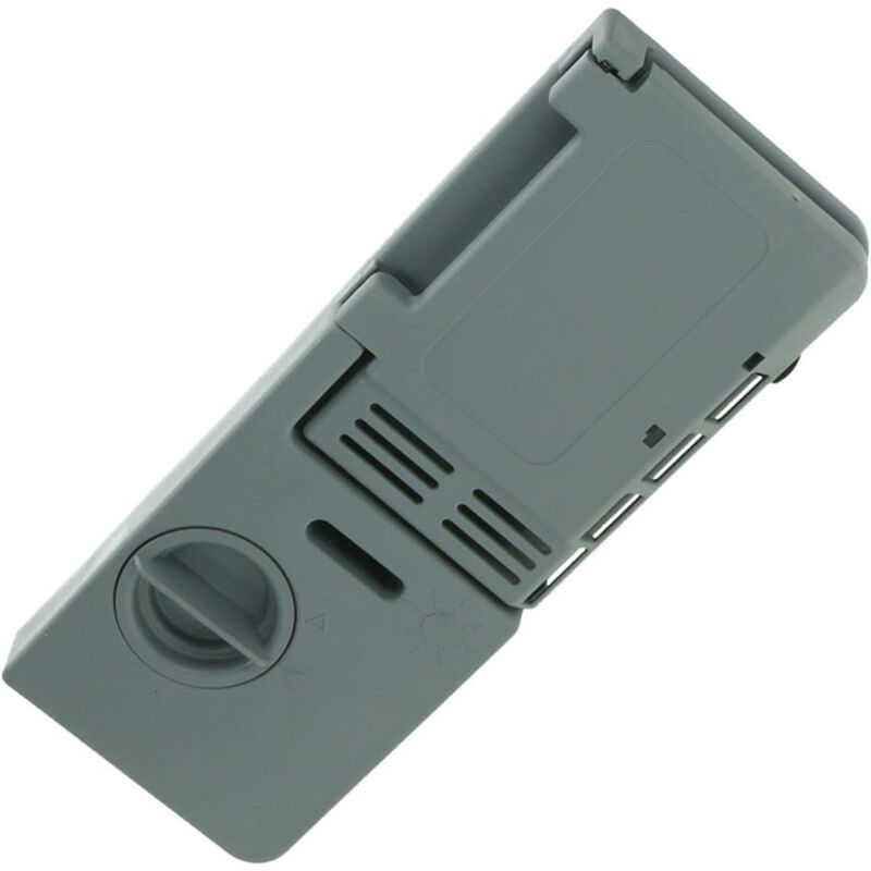 Indesit - Caja de producto para lavavajillas Bauknecht, Ariston Hotpoint, Scholtès - C00269326