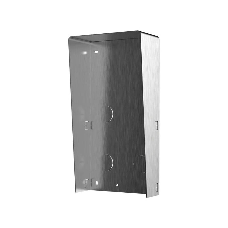 Hikvision - DS-KABD8003-RS2 surface Rain Canopy