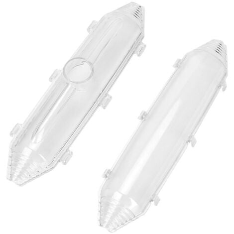 UGREAT Caja de resina de unión recta - Kit para cable de bajo voltaje hasta M11,AAFGVC