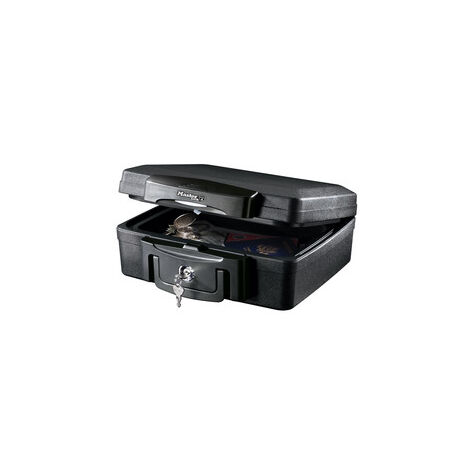 Caja de seguridad MASTERLOCK formato S - H0100EURHRO