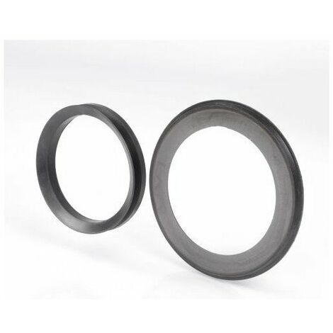 Caja De Sello Conjunta V-Ring Misc