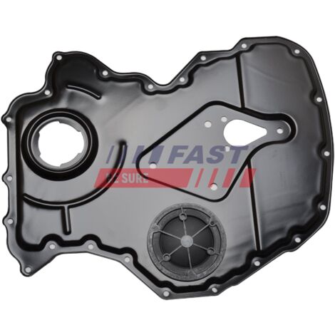 Caja de sincronización FT45306 rápida