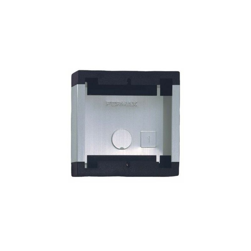 

Caja de superficie CITY CLASSIC S3 8953 - Fermax