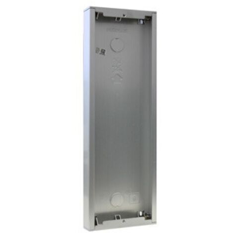Caja de superficie CITY S8 FERMAX 7068