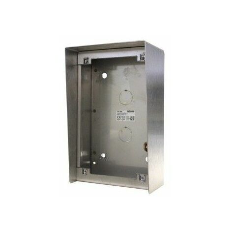 Caja de superficie MARINE ST2 FERMAX 4646