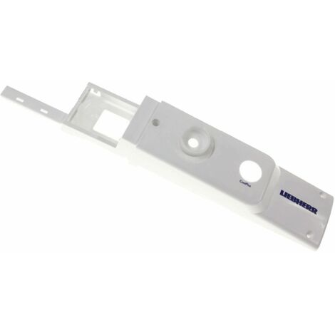 Caja de termostato 7429961 LIEBHERR