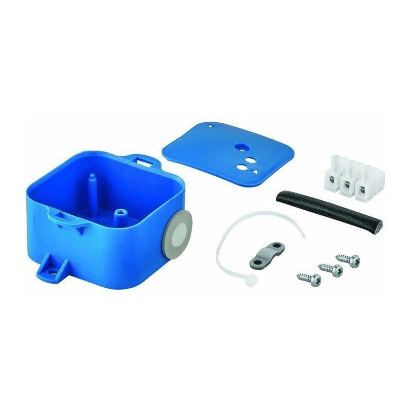 

Grohe - Caja de transformador