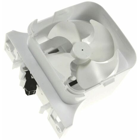 Caja de ventilación 481010595122 WHIRLPOOL