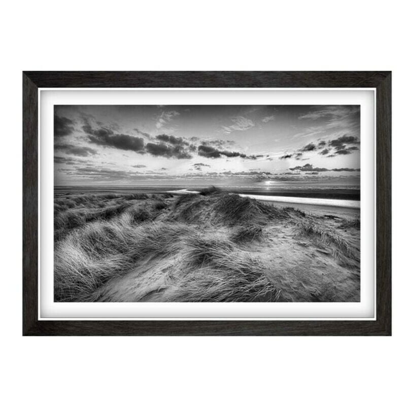 

Caja Decorativa Playa Contador Madera (4,5 x 33 x 46 cm)
