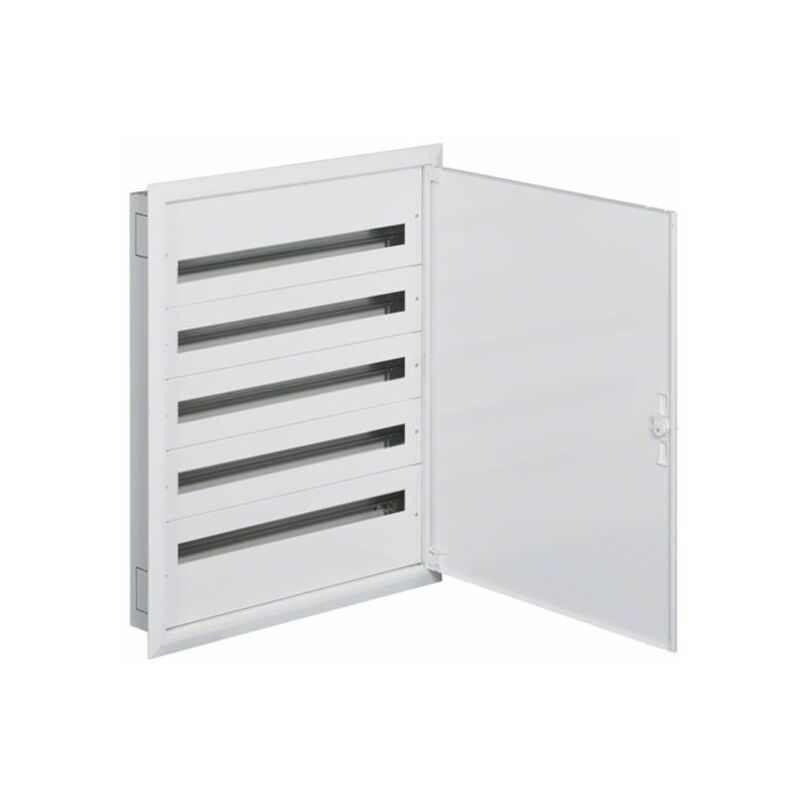 

Caja Distribucion Empotrar Fw2 5F 36M