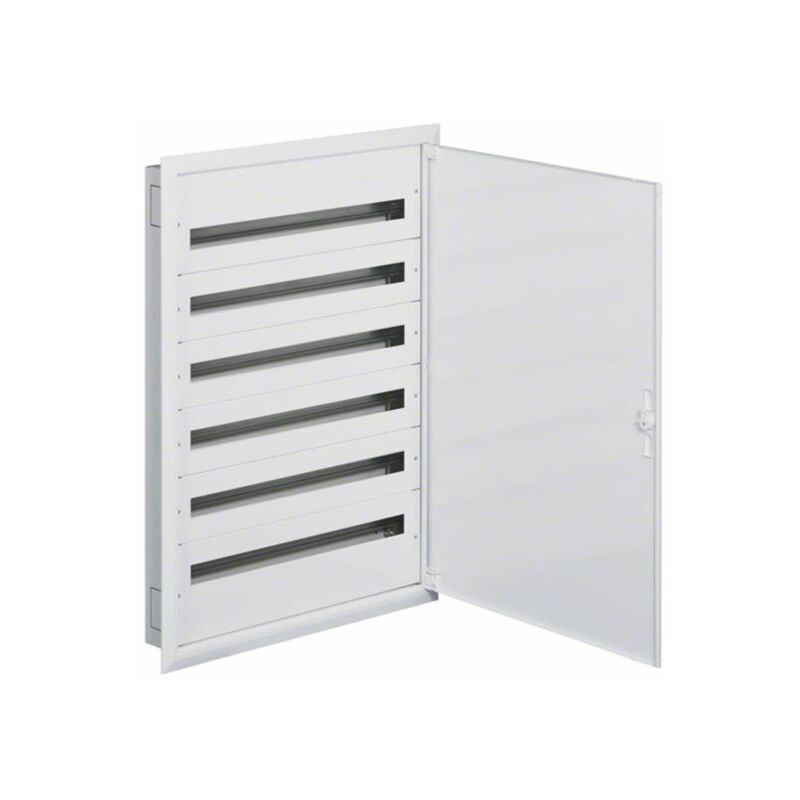

Caja Distribucion Empotrar Fw2 6F 36M
