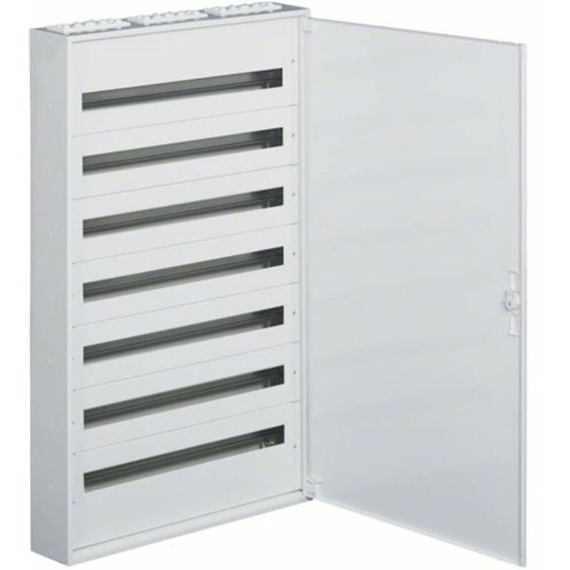 

Caja Distribucion Superf.Fw2 7F 36M