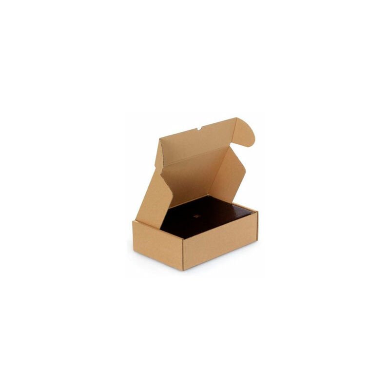 

Caja E-Commerce Fun&Go 35x25x16cm