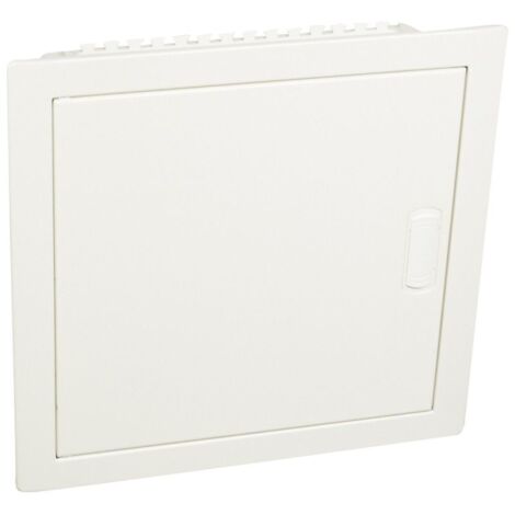 CAJA EMP.1 FILA 12+2MOD.C/MARCO+PTA.MET
