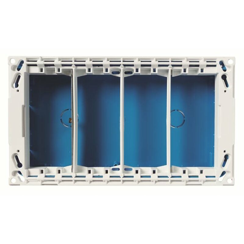 

Caja Emp.4 Columnas