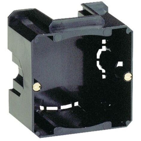 Caja empalme universal - talla