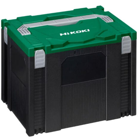 Caja empotrable HSC IV - HIKOKI - 402547 H315 x L400 x P300