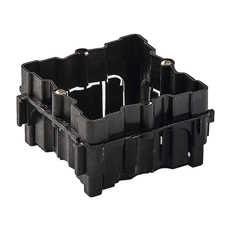 

Caja empotrar universal 3102 - Famatel