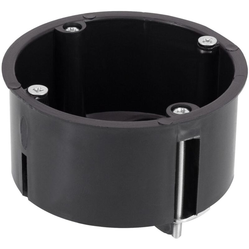 

Caja Enlazable Universal para Pladur 72x48 mm PC.PC - PCPC