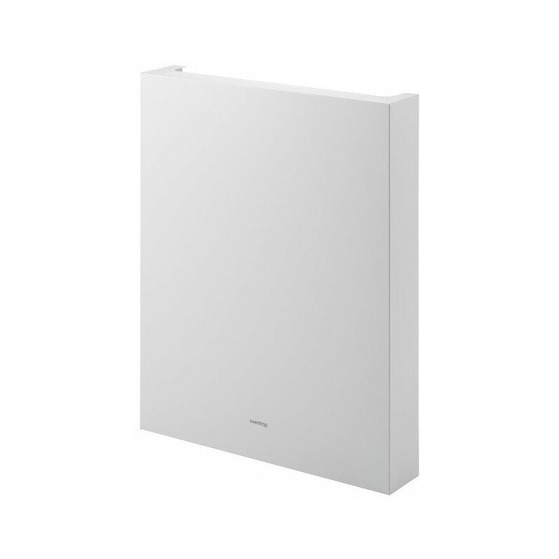 

Caja Expuesta Para Regudis W-Htf Circ.Mel. Sin Coll.
