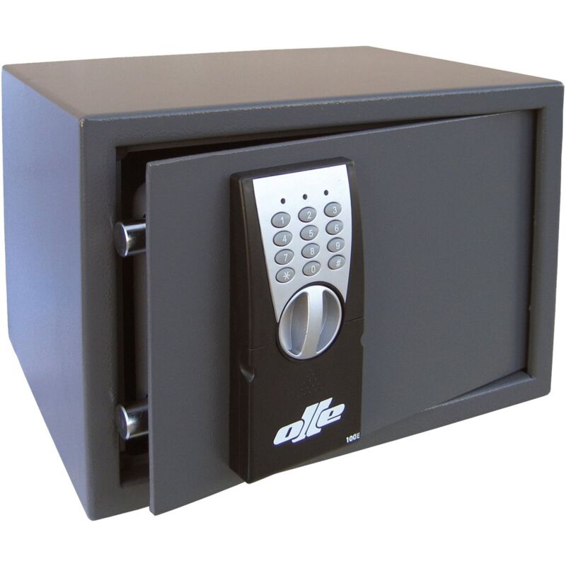 

Caja Olle Eos Sobrep.250X350 Fondo 265 **