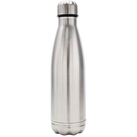 YMYNY Caja fuerte secreta de acero para guardar dinero, caja fuerte oculta, caja fuerte oculta para tarjetas, dinero en efectivo FLITI