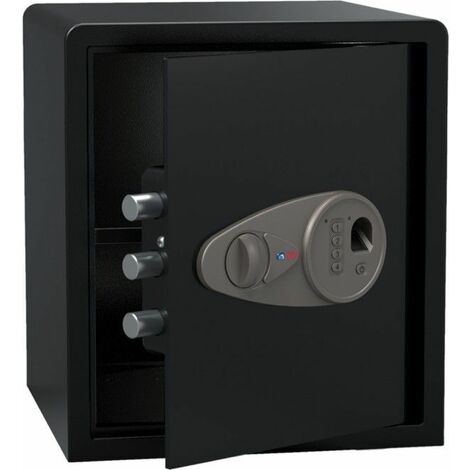 HORO 410 - Cerradura electrónica de caja fuerte