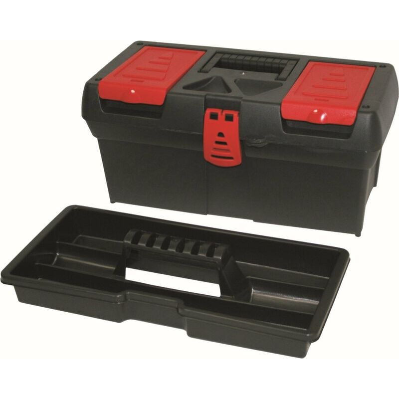 

Leiriplã S - Caja Herram-Lei-1500-19400500