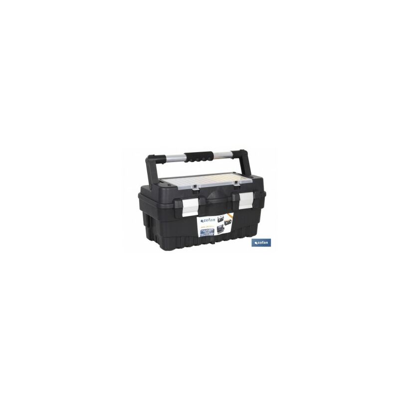 

Caja herramientas mod brinell 547x271x278