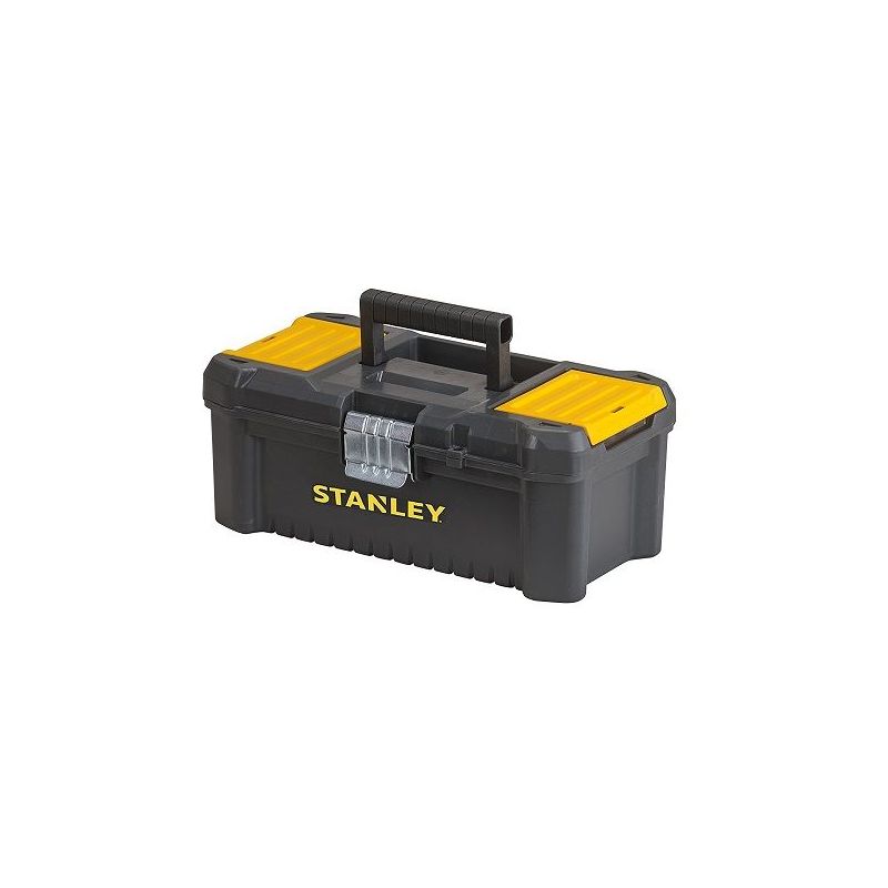 

Stanley - Caja de herramientas pequeña