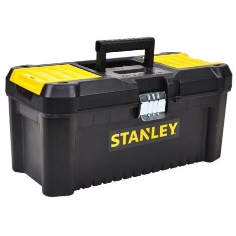 Caja herramientas plastico 12,5