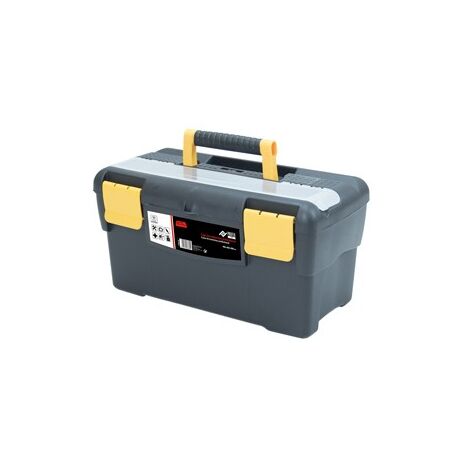 CAJA HERRTAS PROF 47 CM - 47X26X23