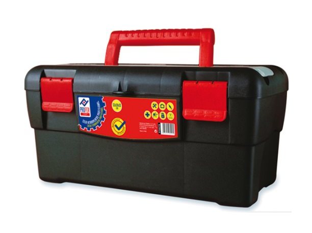 

Neoferr - Caja Herrtas Prof 47 Cm PT0577 - 47X26X23..