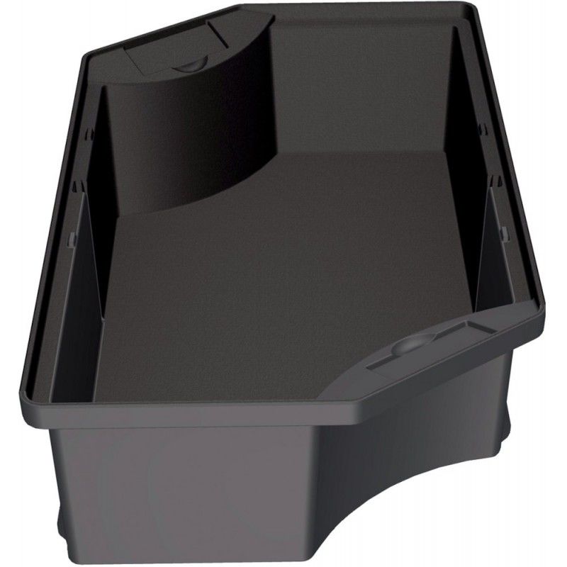 

Lakape - Caja Insertaable EK 6-4L 273x173x80