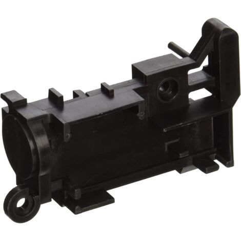 CAJA INTERRUPTOR 311738 HITACHI