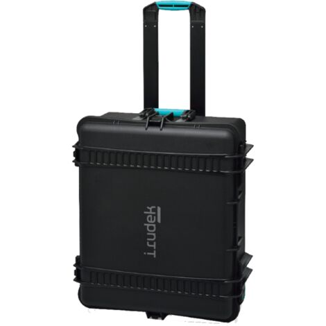Caja Irucase S