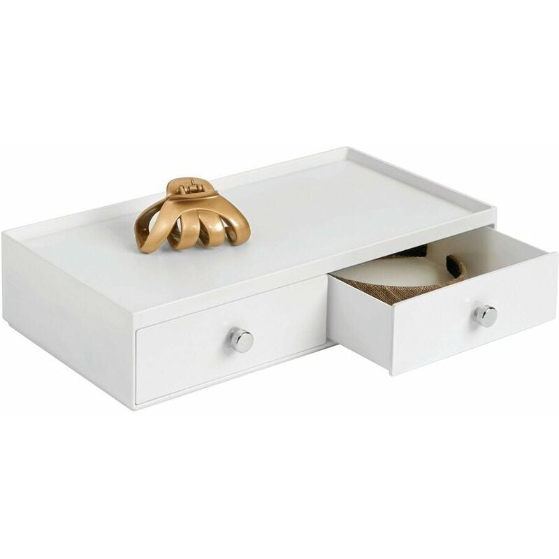 

Caja-Joyero (Reacondicionado D)