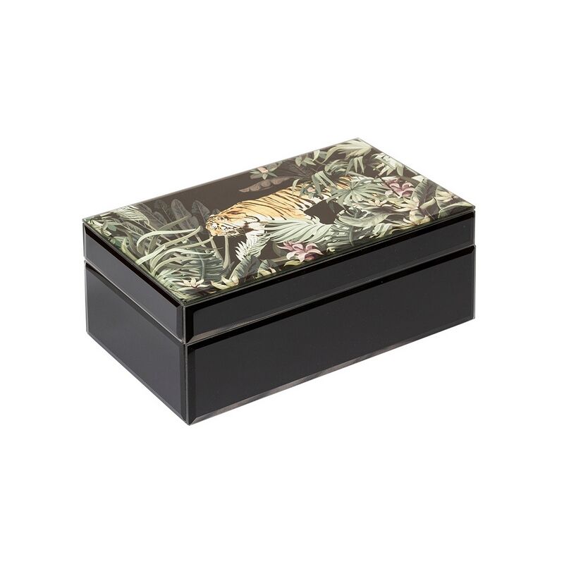 

Caja-Joyero Tiger Cristal (21 x 13 x 8 cm)