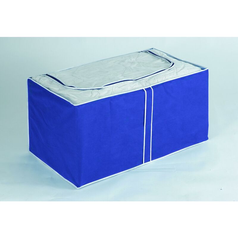 

Caja Jumbo