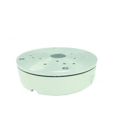 Caja Junction Box Urmet para cámaras 720/1080P/IP 1092/148