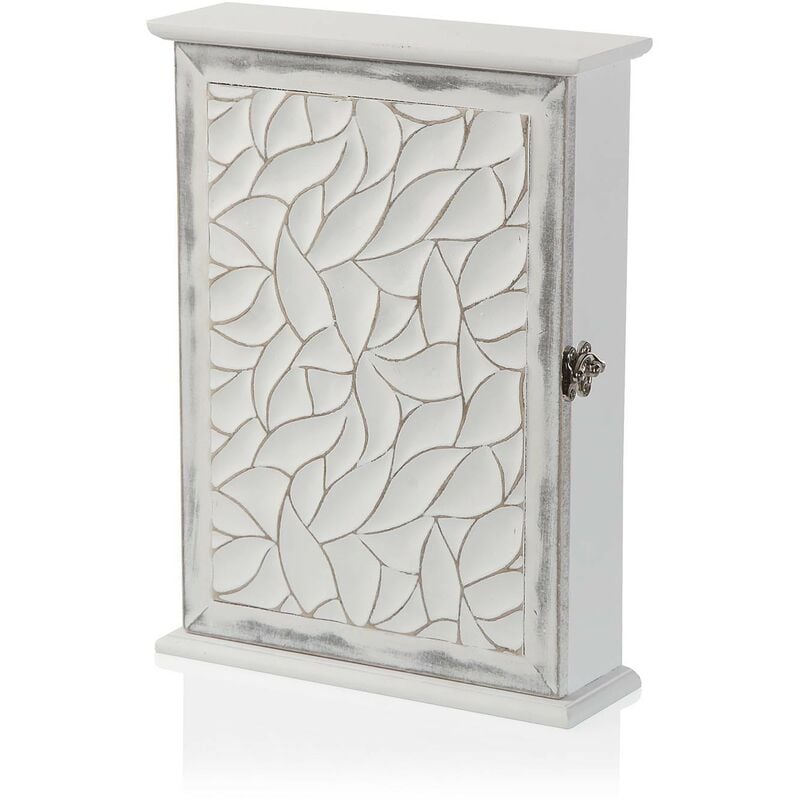 

Bh Design - CAJA LLAVES