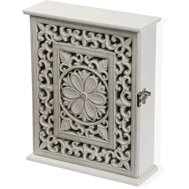 

Bh Design - CAJA LLAVES