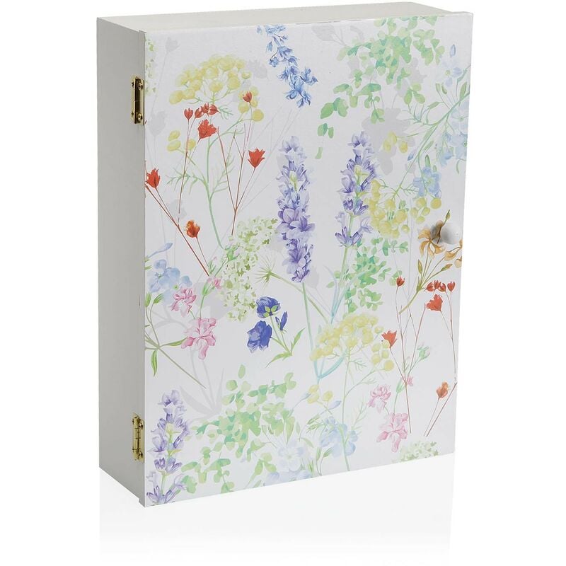 

Bh Design - CAJA LLAVES BLUME