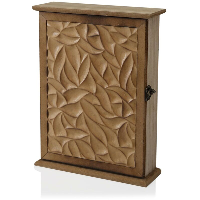 

Bh Design - CAJA LLAVES MADERA