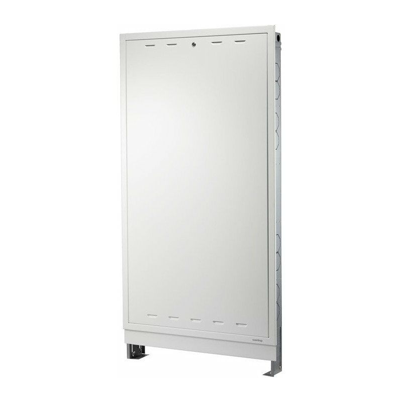 

Oventrop - CAJA, MODELO GRANDE, PARA REGUDIS W-HTF