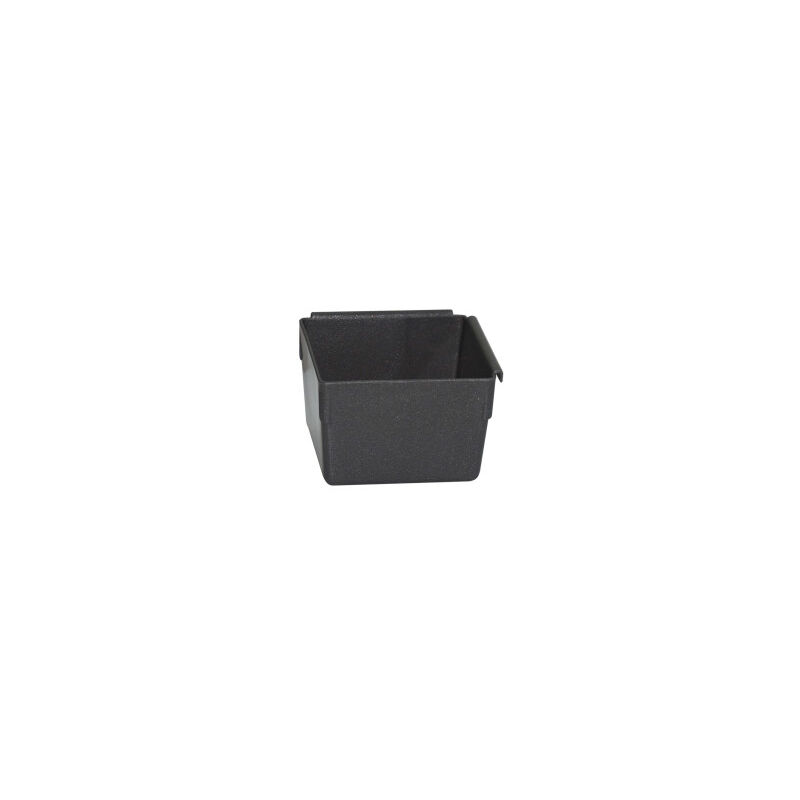 

Caja Modular Nº 1 F10010 (6 Unds) | Metal