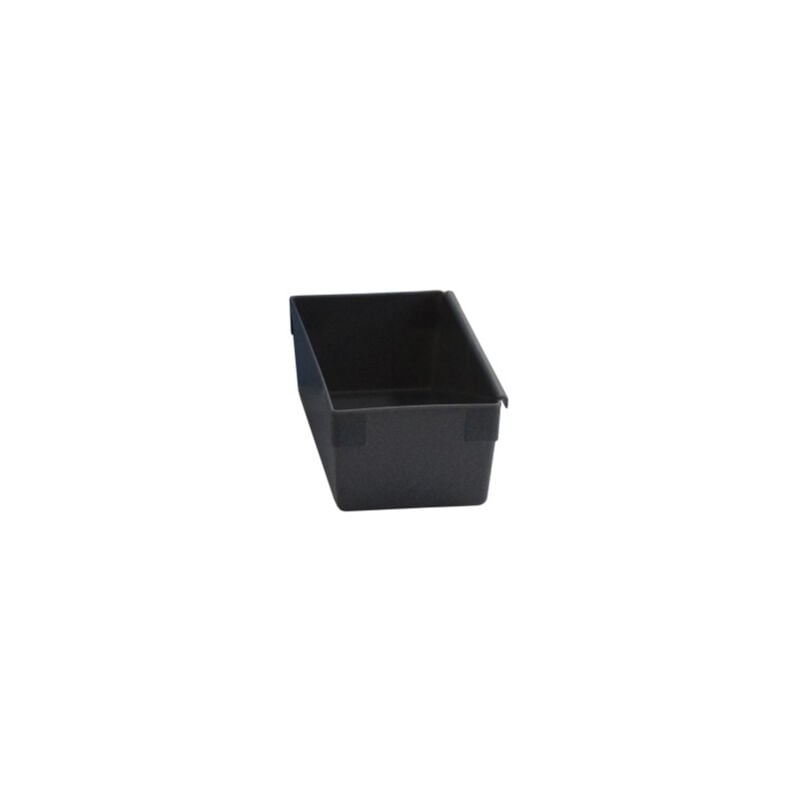 

Caja Modular Nº 2 F10020 (6 Unds) | Metal