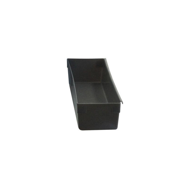 

Caja Modular Nº 3 F10030 (6 Unds) | Metal