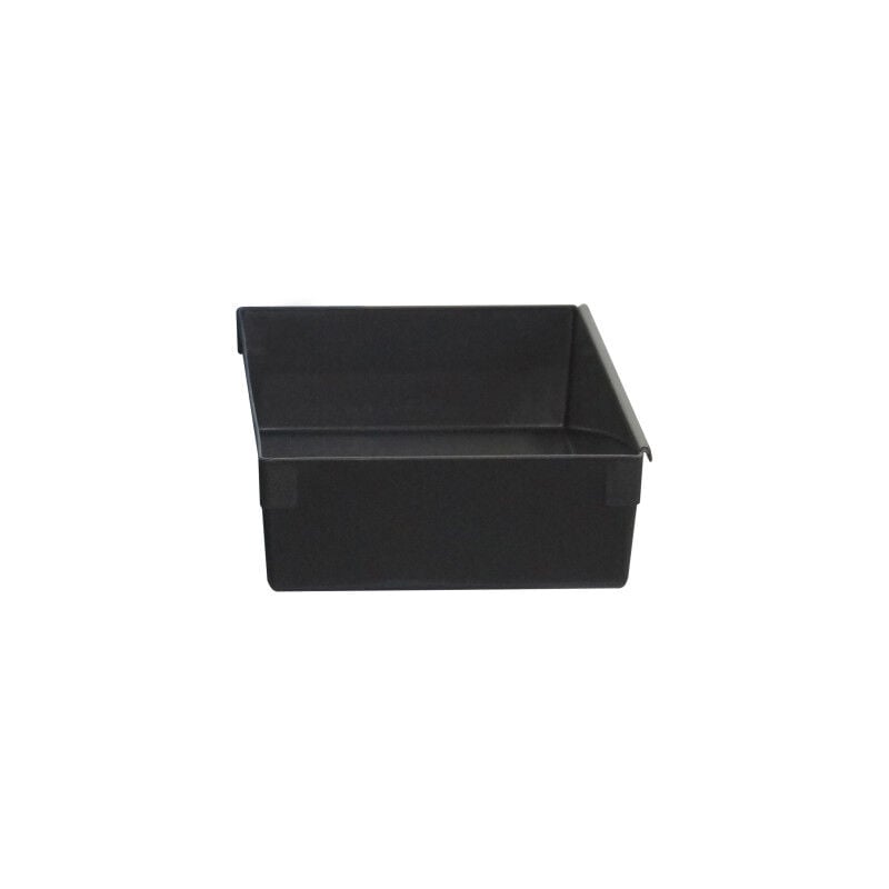 

Caja Modular Nº 4 F10040 (6 Unds) | Metal
